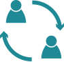 Interimsmanagement Interimsmanagement