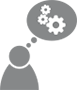 Business-Coaching Business-Coaching