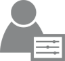 Change Management Change Management