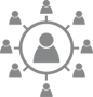Coaching für Führungskräfte Coaching für Führungskräfte