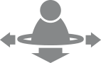 Personalmanagement Personalmanagement