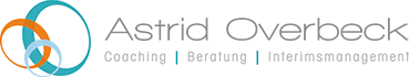 Personal Coaching München Overbeck Karriere und Business Coaching Logo