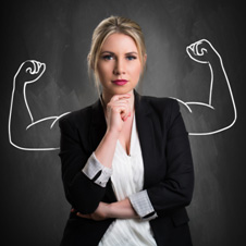 Erfolgscoaching für Frauen Erfolgscoaching für Frauen