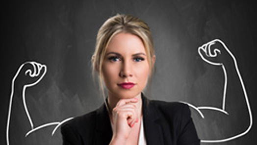 Erfolgscoaching für Frauen Erfolgscoaching für Frauen