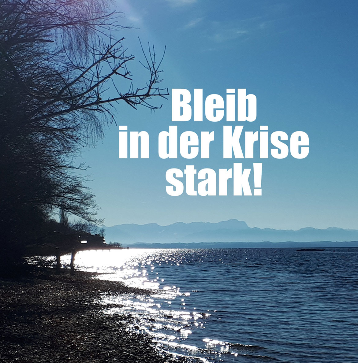 bleib-in-der-krise-stark-g